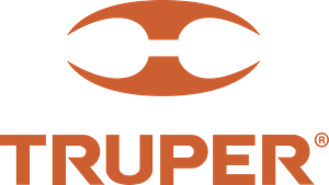 TRUPER