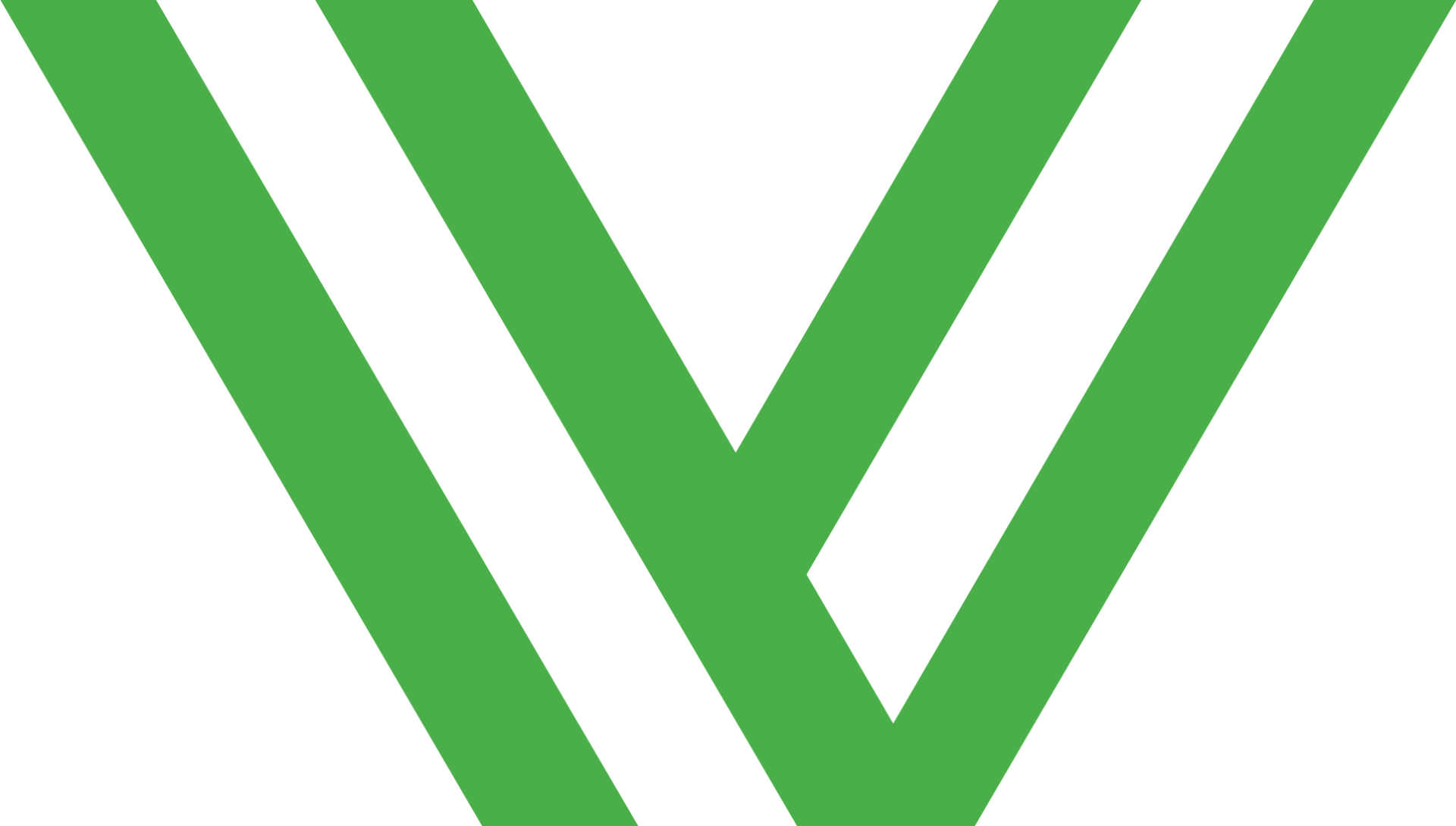 VANVIEN