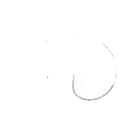 CRUANPA Comercializadora