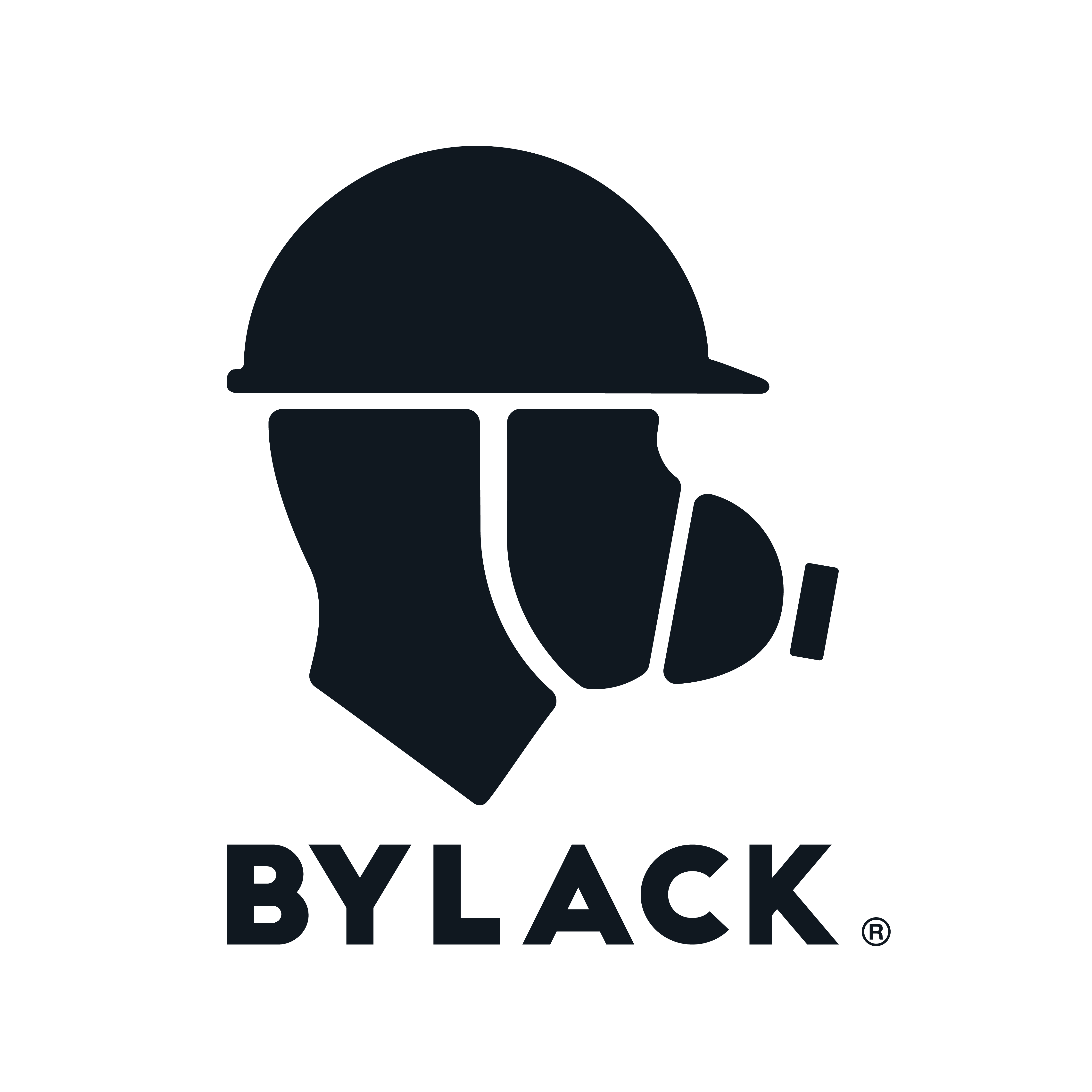 BYLACK