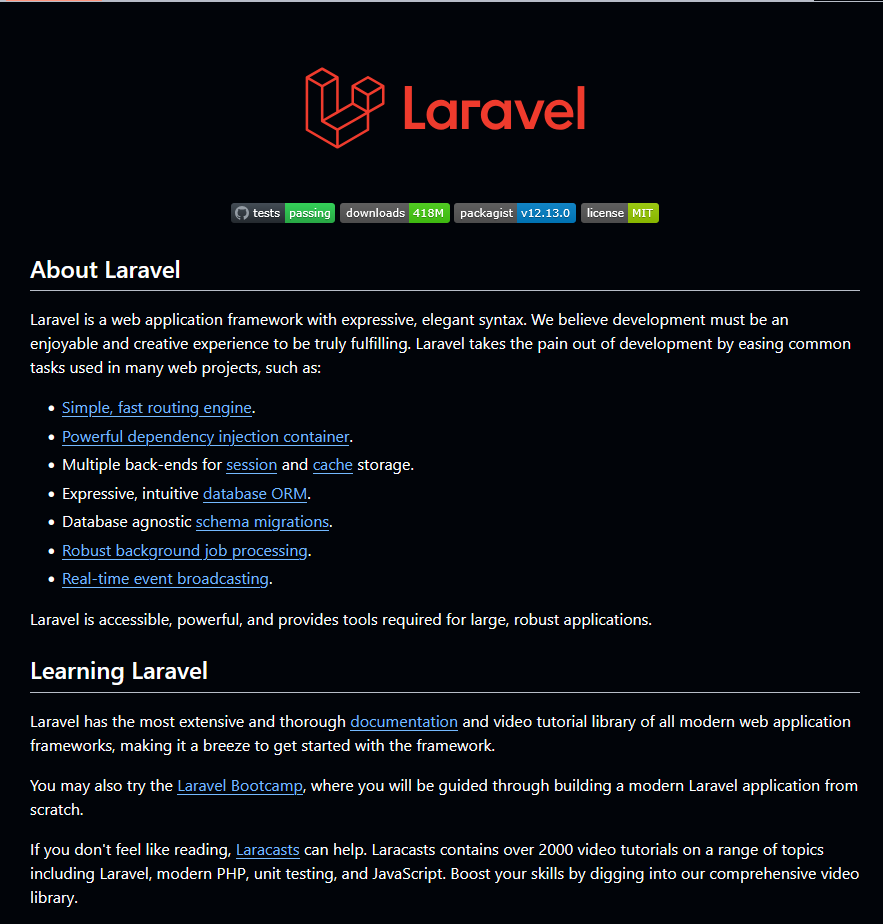 Vendedores-Subordinados