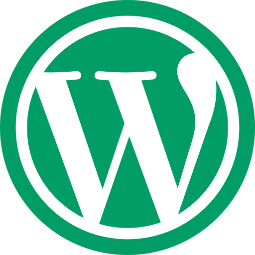 Wordpress and Wix