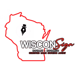 WISCONSIGN
