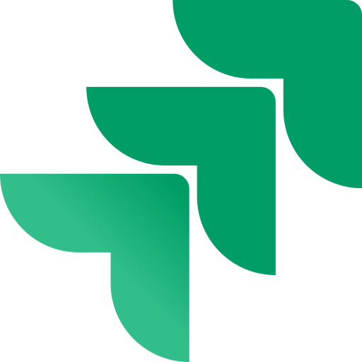 Jira