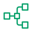 diagrama UML