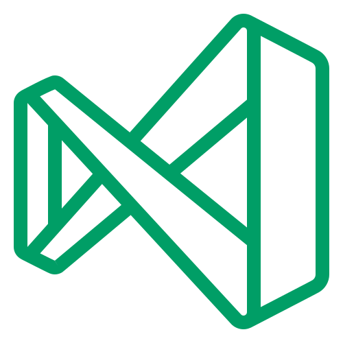 Vs Code