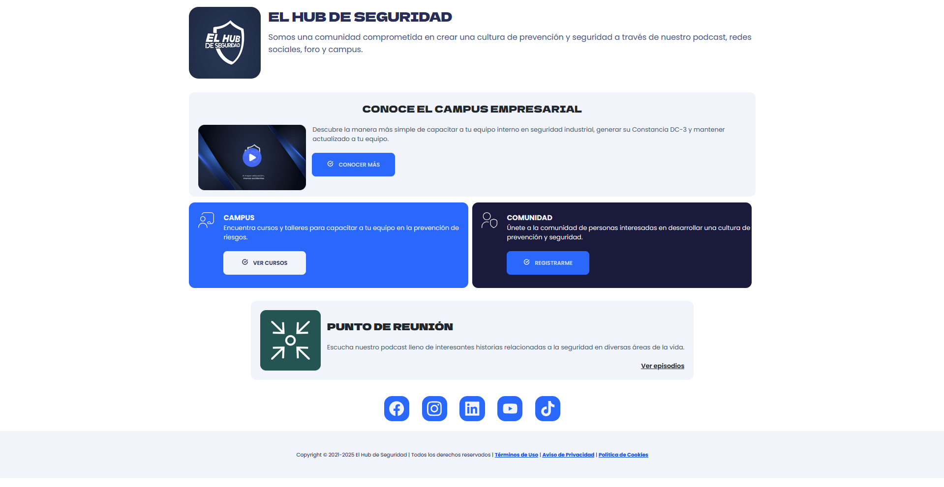landing-pages-EHDS