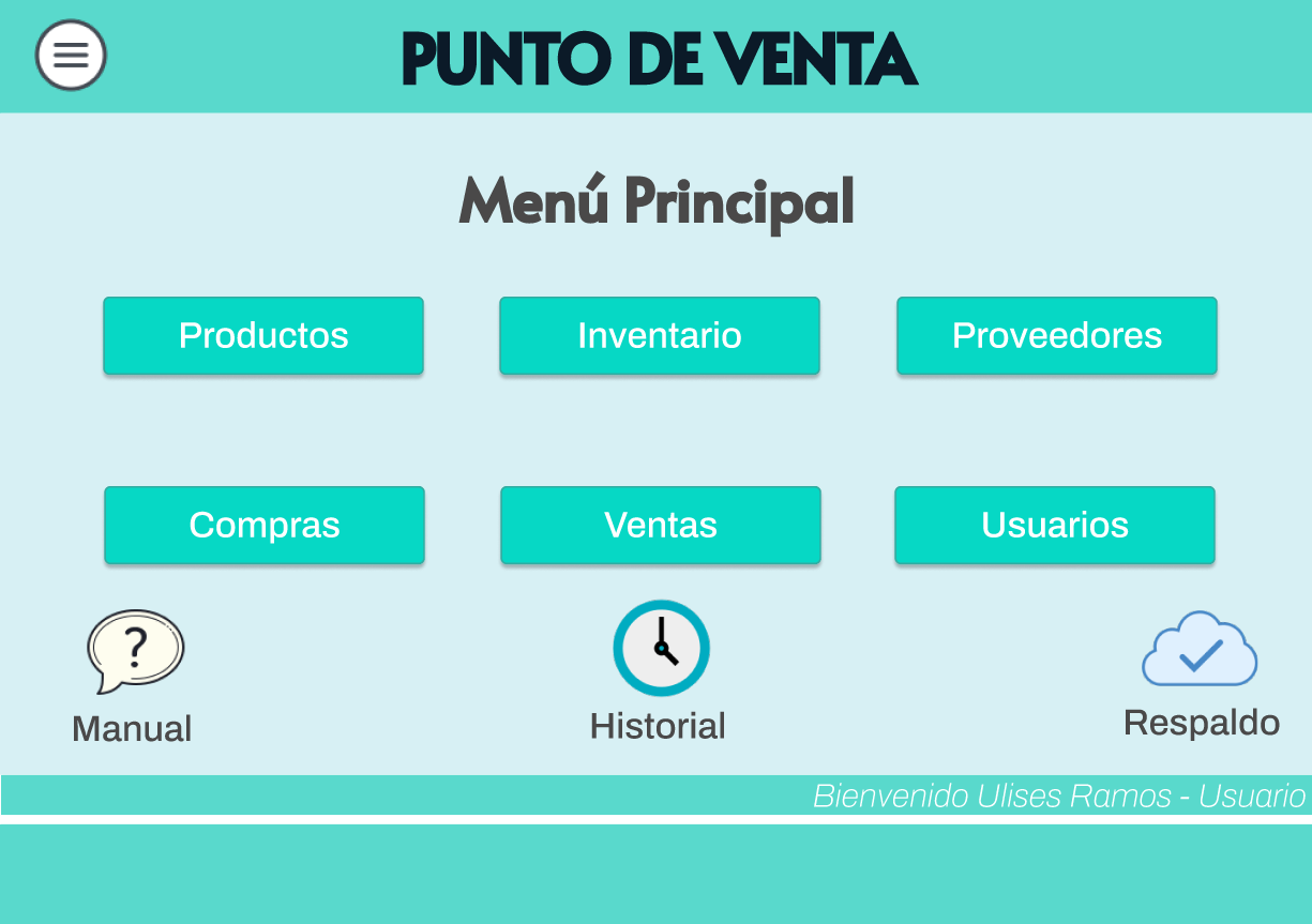 La Paleta