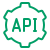 Rest API