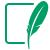 SQLite